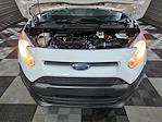 Used 2018 Ford Transit Connect Empty Cargo Van for sale #347164 - photo 30