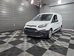 Used 2018 Ford Transit Connect Empty Cargo Van for sale #347164 - photo 35