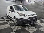 Used 2018 Ford Transit Connect Empty Cargo Van for sale #347164 - photo 4