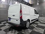 Used 2018 Ford Transit Connect Empty Cargo Van for sale #347164 - photo 5