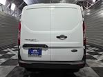 Used 2018 Ford Transit Connect Empty Cargo Van for sale #347164 - photo 6