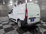 Used 2018 Ford Transit Connect Empty Cargo Van for sale #347164 - photo 7