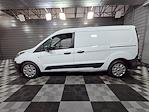 Used 2018 Ford Transit Connect Empty Cargo Van for sale #347164 - photo 8