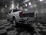 Used 2022 GMC Sierra 2500 Denali Crew Cab for sale #353962 - photo 12