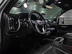 Used 2022 GMC Sierra 2500 Denali Crew Cab for sale #353962 - photo 14