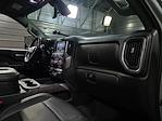 Used 2022 GMC Sierra 2500 Denali Crew Cab for sale #353962 - photo 16