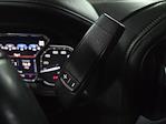 Used 2022 GMC Sierra 2500 Denali Crew Cab for sale #353962 - photo 26