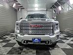 Used 2022 GMC Sierra 2500 Denali Crew Cab for sale #353962 - photo 4