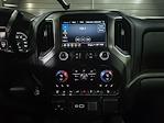 Used 2022 GMC Sierra 2500 Denali Crew Cab for sale #353962 - photo 30