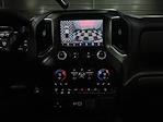 Used 2022 GMC Sierra 2500 Denali Crew Cab for sale #353962 - photo 31