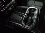 Used 2022 GMC Sierra 2500 Denali Crew Cab for sale #353962 - photo 32