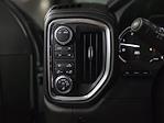 Used 2022 GMC Sierra 2500 Denali Crew Cab for sale #353962 - photo 34