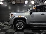Used 2022 GMC Sierra 2500 Denali Crew Cab for sale #353962 - photo 44