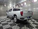 Used 2022 GMC Sierra 2500 Denali Crew Cab for sale #353962 - photo 2