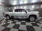 Used 2022 GMC Sierra 2500 Denali Crew Cab for sale #353962 - photo 9