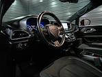2018 Chrysler Pacifica FWD Minivan for sale #355849 - photo 9