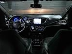 2018 Chrysler Pacifica FWD Minivan for sale #355849 - photo 10
