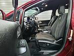 2018 Chrysler Pacifica FWD Minivan for sale #355849 - photo 12