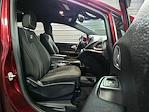 2018 Chrysler Pacifica FWD Minivan for sale #355849 - photo 13
