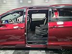 2018 Chrysler Pacifica FWD Minivan for sale #355849 - photo 14
