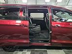 2018 Chrysler Pacifica FWD Minivan for sale #355849 - photo 15