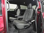2018 Chrysler Pacifica FWD Minivan for sale #355849 - photo 16