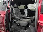 2018 Chrysler Pacifica FWD Minivan for sale #355849 - photo 17
