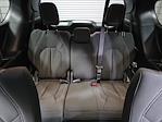 2018 Chrysler Pacifica FWD Minivan for sale #355849 - photo 19