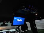 2018 Chrysler Pacifica FWD Minivan for sale #355849 - photo 20
