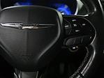 2018 Chrysler Pacifica FWD Minivan for sale #355849 - photo 24