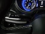 2018 Chrysler Pacifica FWD Minivan for sale #355849 - photo 25