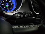 2018 Chrysler Pacifica FWD Minivan for sale #355849 - photo 26