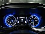2018 Chrysler Pacifica FWD Minivan for sale #355849 - photo 27