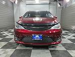 2018 Chrysler Pacifica FWD Minivan for sale #355849 - photo 3