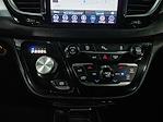 2018 Chrysler Pacifica FWD Minivan for sale #355849 - photo 31