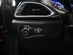 2018 Chrysler Pacifica FWD Minivan for sale #355849 - photo 32