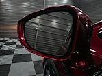 2018 Chrysler Pacifica FWD Minivan for sale #355849 - photo 35
