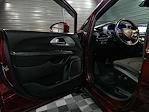 2018 Chrysler Pacifica FWD Minivan for sale #355849 - photo 36
