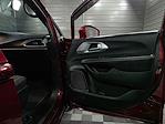 2018 Chrysler Pacifica FWD Minivan for sale #355849 - photo 37