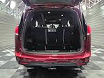 2018 Chrysler Pacifica FWD Minivan for sale #355849 - photo 38