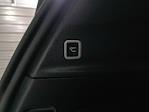 2018 Chrysler Pacifica FWD Minivan for sale #355849 - photo 39