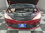 2018 Chrysler Pacifica FWD Minivan for sale #355849 - photo 40