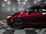2018 Chrysler Pacifica FWD Minivan for sale #355849 - photo 41
