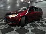 2018 Chrysler Pacifica FWD Minivan for sale #355849 - photo 42