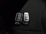2018 Chrysler Pacifica FWD Minivan for sale #355849 - photo 43