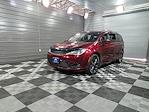 2018 Chrysler Pacifica FWD Minivan for sale #355849 - photo 46