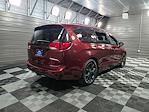 2018 Chrysler Pacifica FWD Minivan for sale #355849 - photo 5
