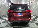 2018 Chrysler Pacifica FWD Minivan for sale #355849 - photo 6