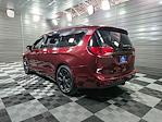 2018 Chrysler Pacifica FWD Minivan for sale #355849 - photo 2