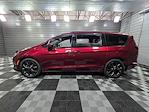 2018 Chrysler Pacifica FWD Minivan for sale #355849 - photo 7